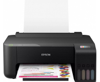 Epson EcoTank L1230 - 1246027 - zdjęcie 1